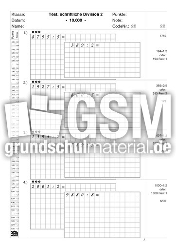 Test_Div_10000 22.pdf